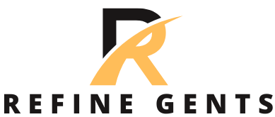 Refine Gents