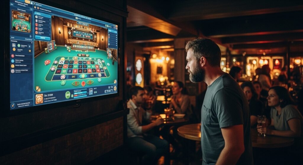 Direct Web Slots online